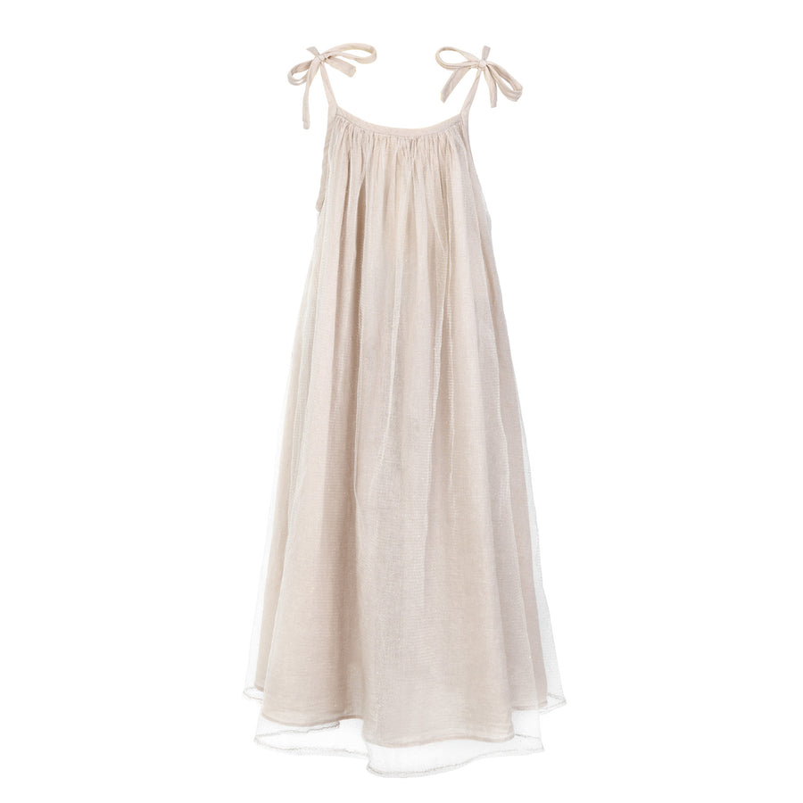 numero-74-luna-dress-sparkling-powder- (1)