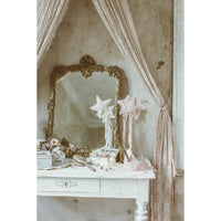 numero-74-luna-star-wand-powder- (2)