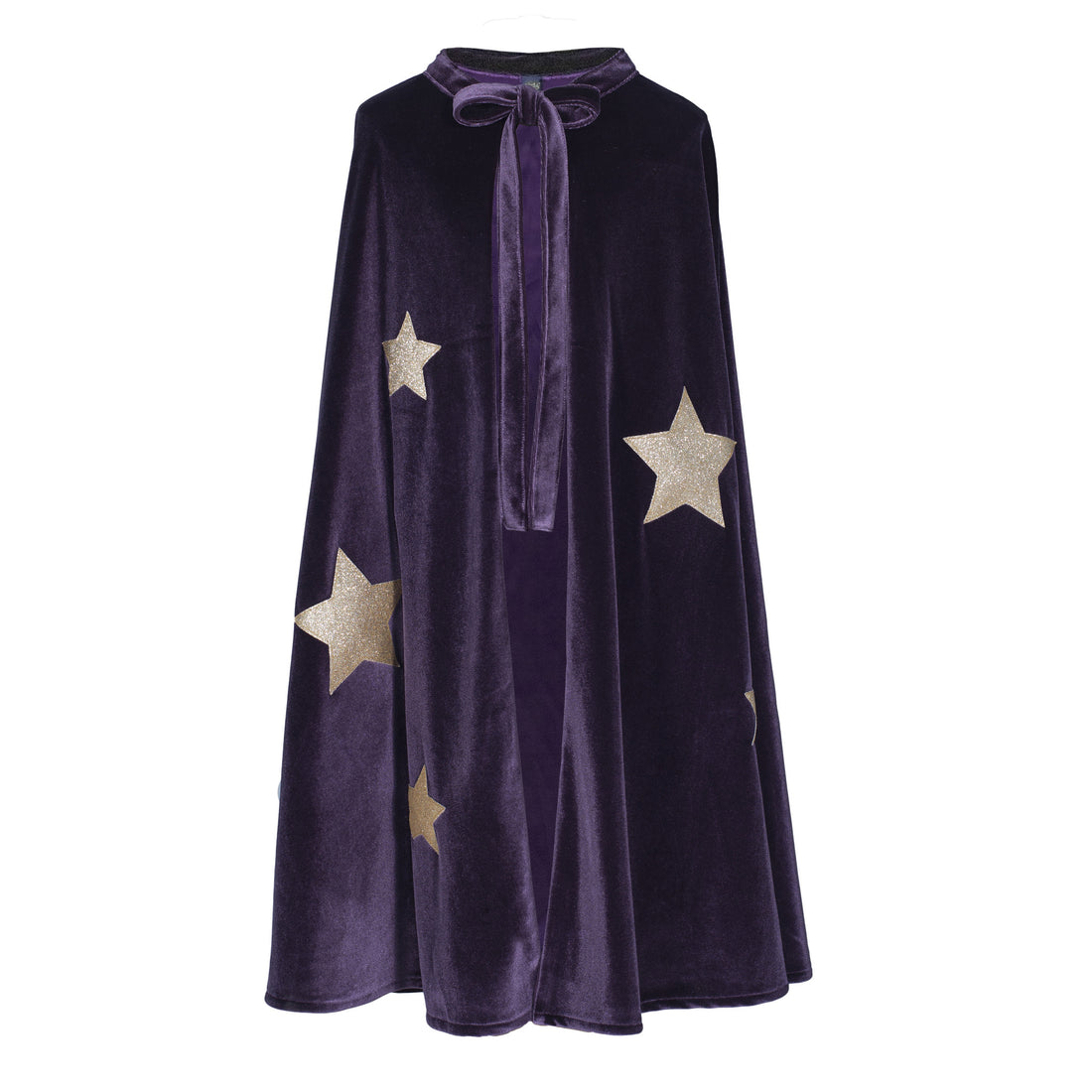 numero-74-merlino-cape-glitter-star-sweet-aubergine- (1)