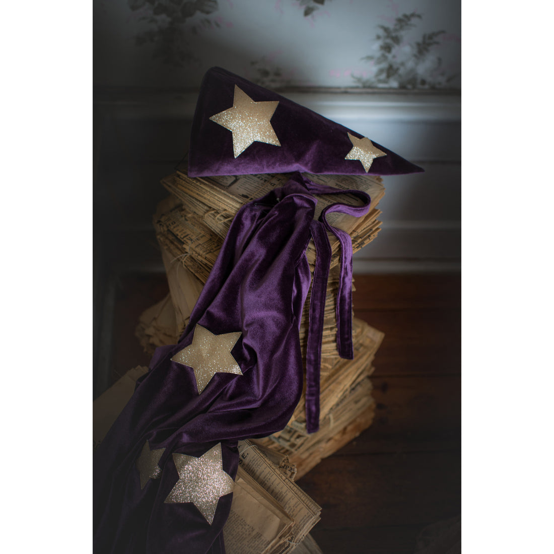 numero-74-merlino-cape-glitter-star-sweet-aubergine- (2)