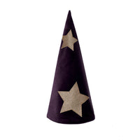 numero-74-merlino-hat-glitter-star-sweet-aubergine-01