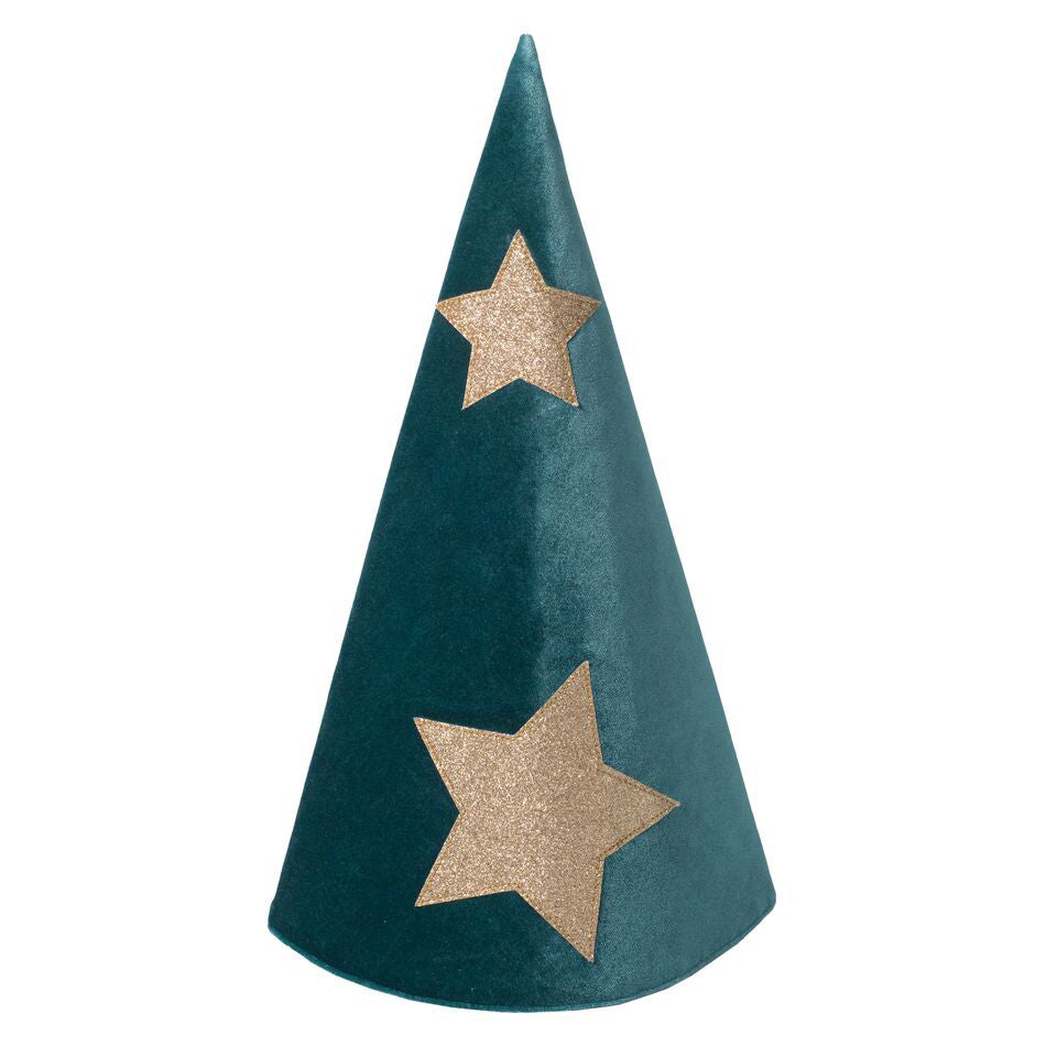 numero-74-merlino-hat-glitter-star-teal-blue-01