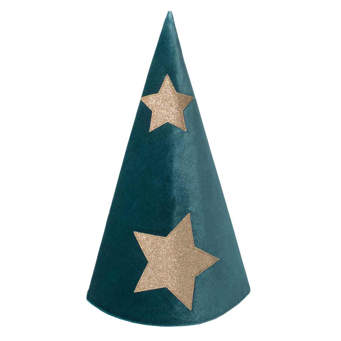 numero-74-merlino-hat-teal-blue-star- (1)