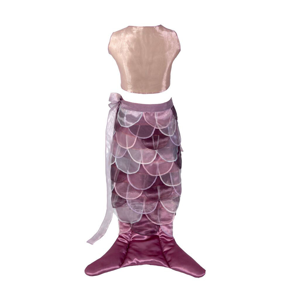 numero-74-mermaid-mix-pink-02