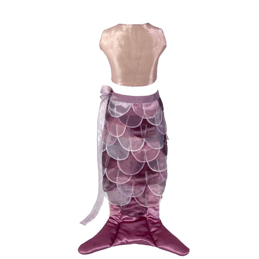 numero-74-mermaid-mix-pink-02