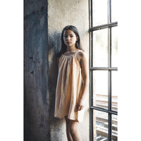 numero-74-mia-dress-powder- (2)