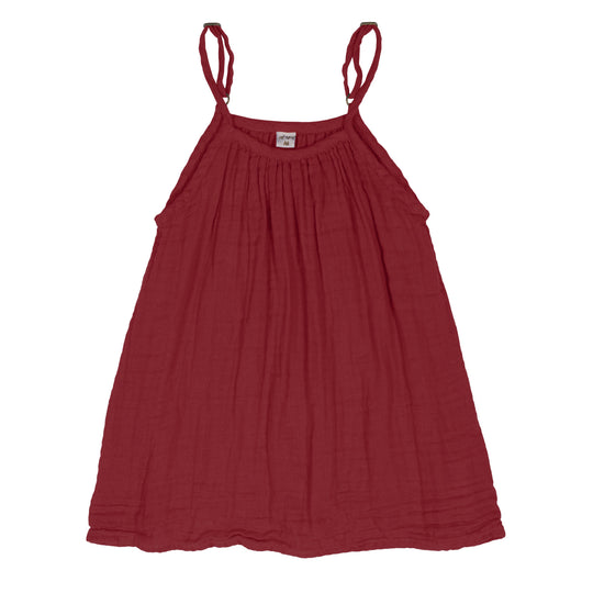 numero-74-mia-dress-ruby-red-01