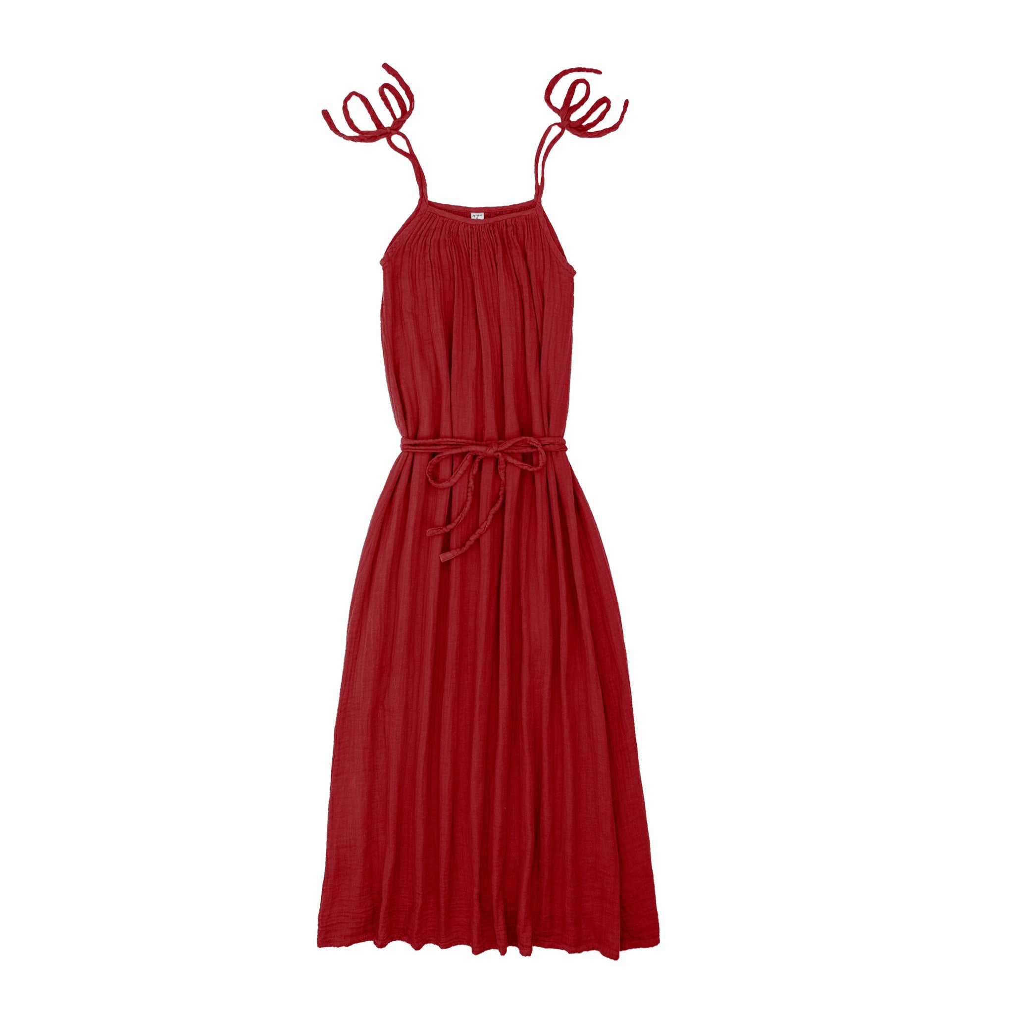 numero-74-mia-mum-long-dress-ruby-red-01