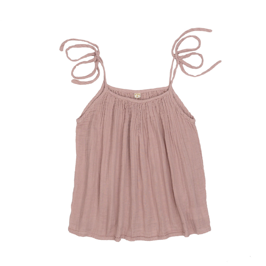numero-74-mia-mum-short-dress-dusty-pink- (1)