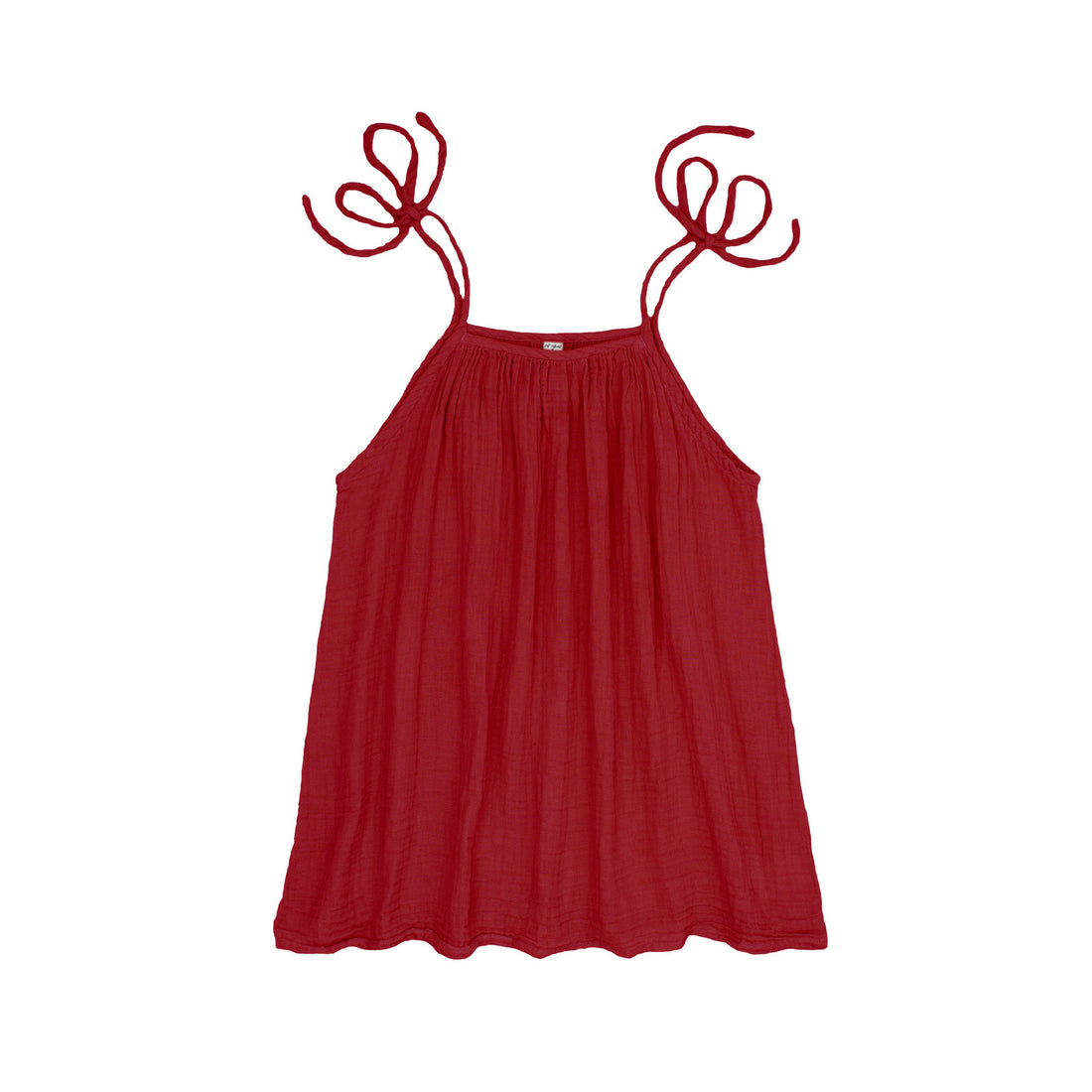 numero-74-mia-mum-short-dress-ruby-red-01