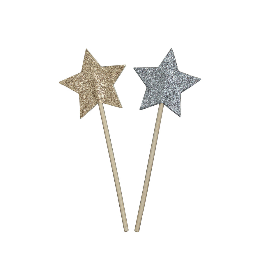 numero-74-mini-glitter-star-wand- (1)