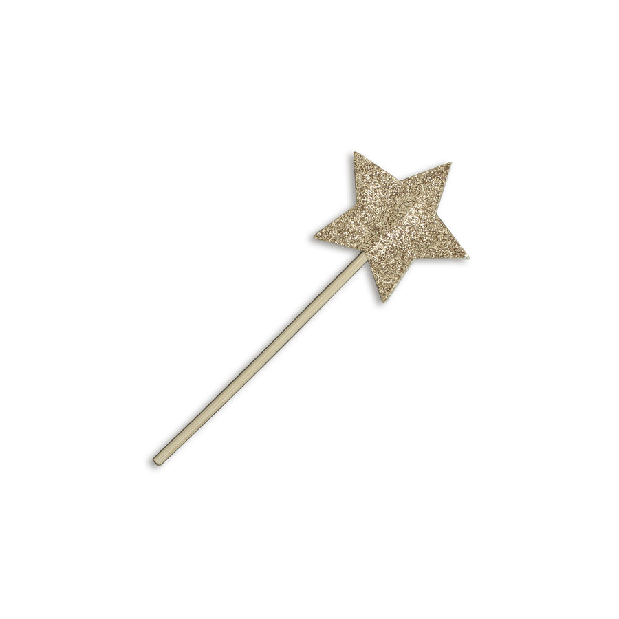 numero-74-mini-glitter-star-wand- (2)