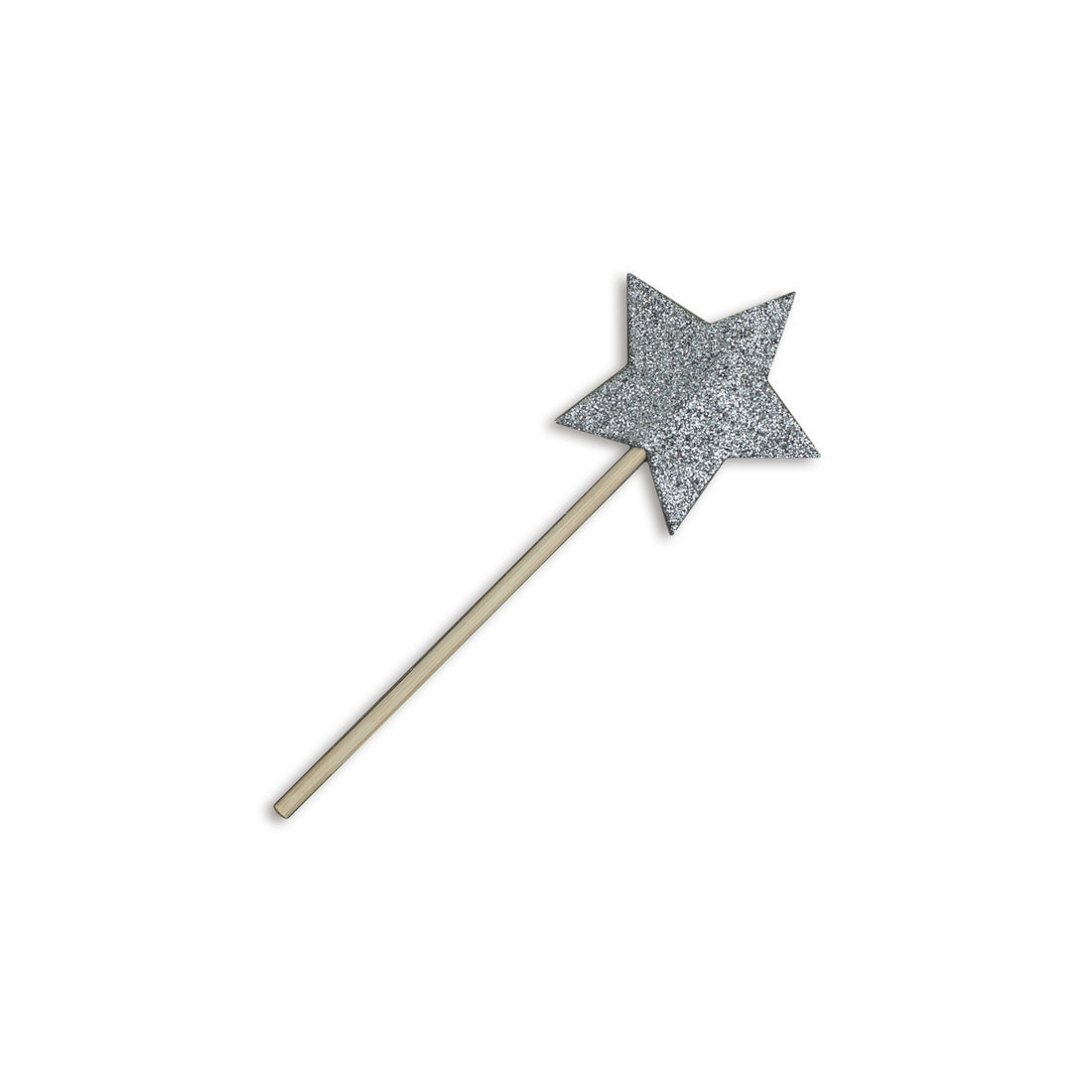 numero-74-mini-glitter-star-wand- (3)