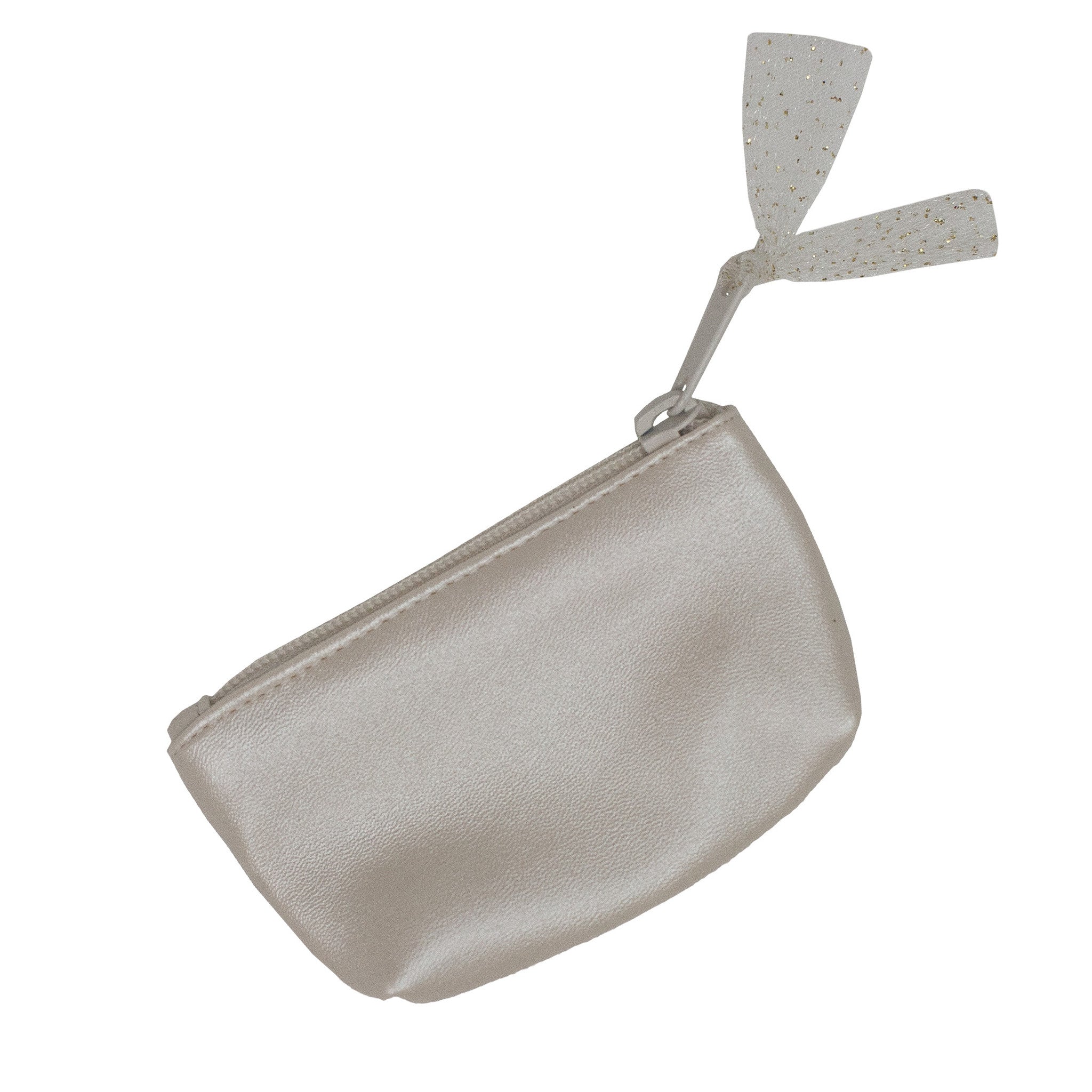 numero-74-mini-iridescent-purse-mix-colors- (1)