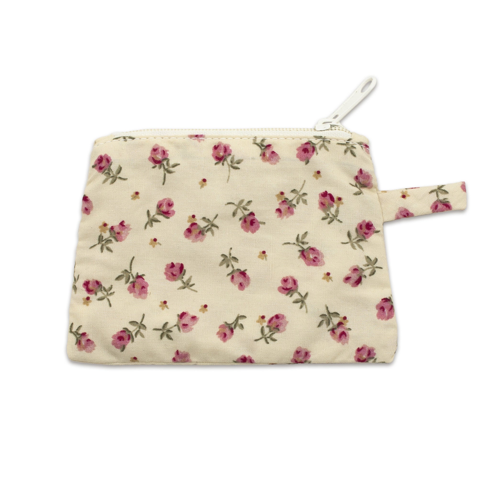 numero-74-mini-purse-mix- (2)