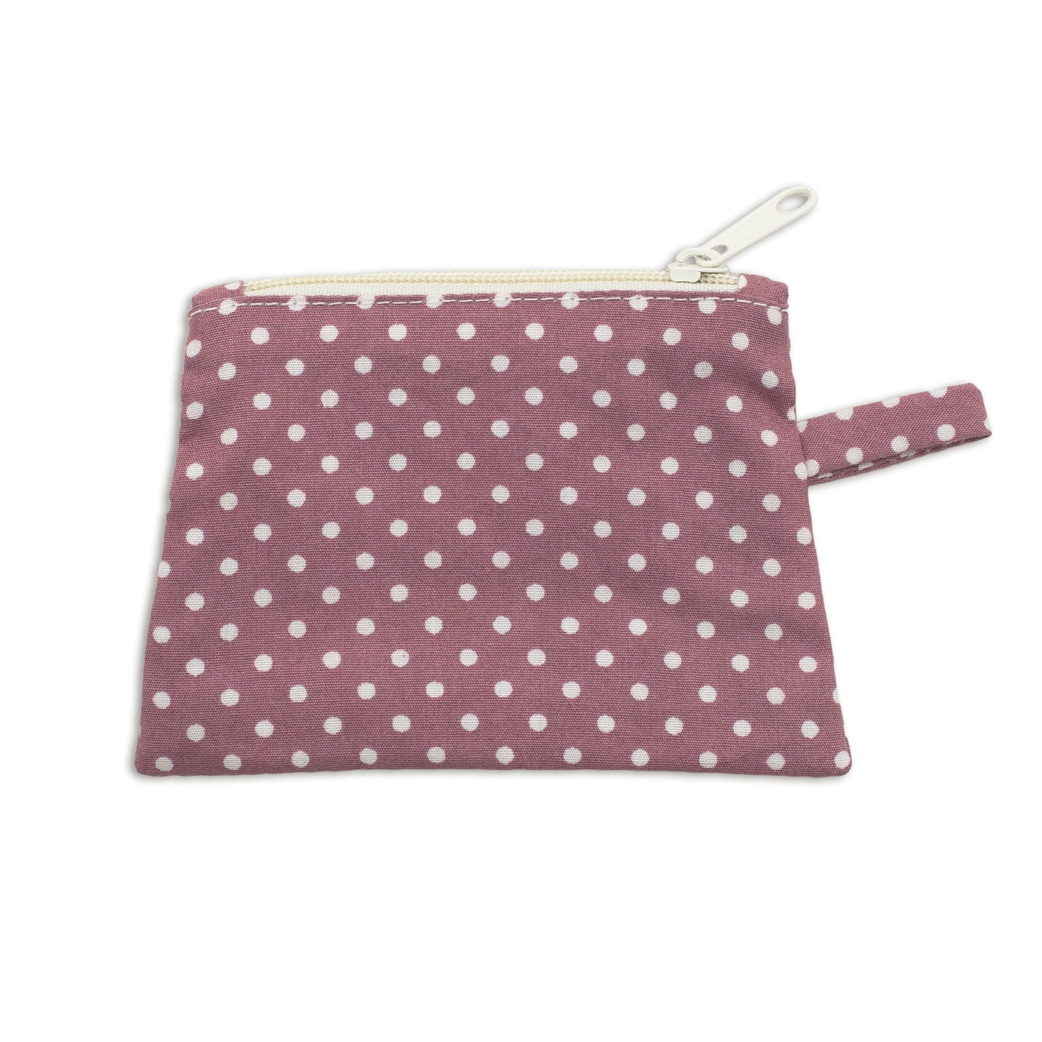 numero-74-mini-purse-mix- (3)