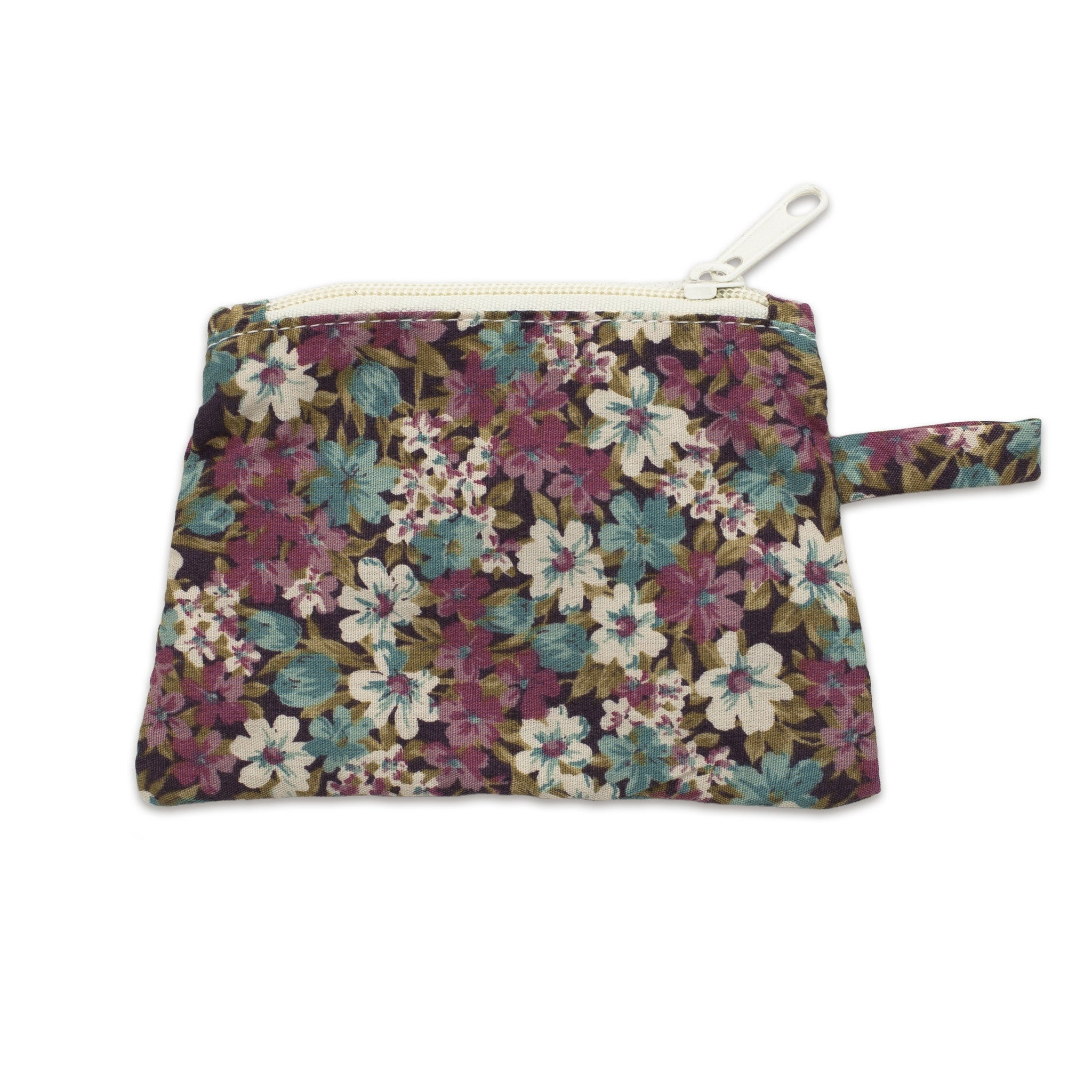 numero-74-mini-purse-mix- (4)