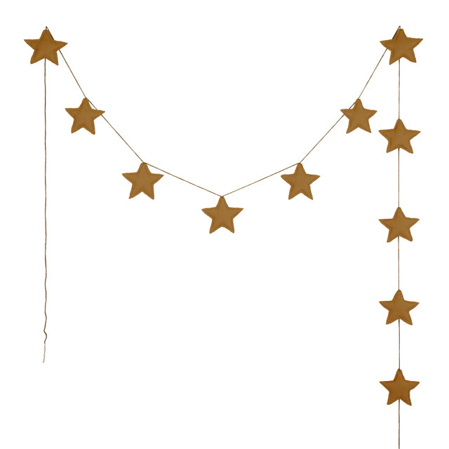 numero-74-mini-star-garland-gold-no74-0127425-01