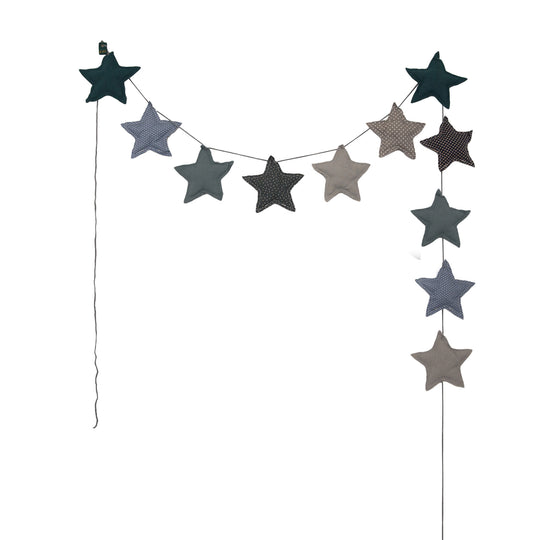 numero-74-mini-star-garland-mix-blue-01