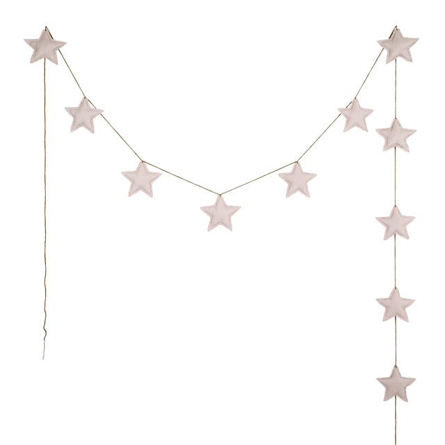 numero-74-mini-star-garland-powder-no74-0127388- (1)