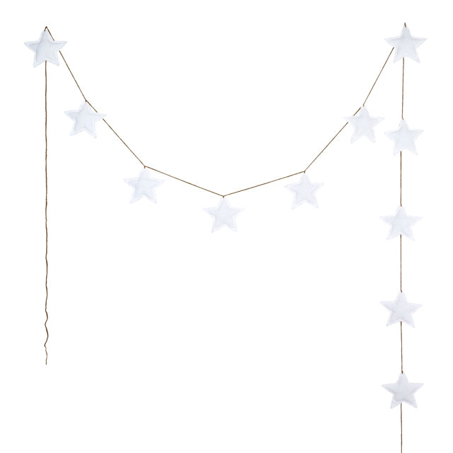 numero-74-mini-star-garland-white-no74-0127357- (1)