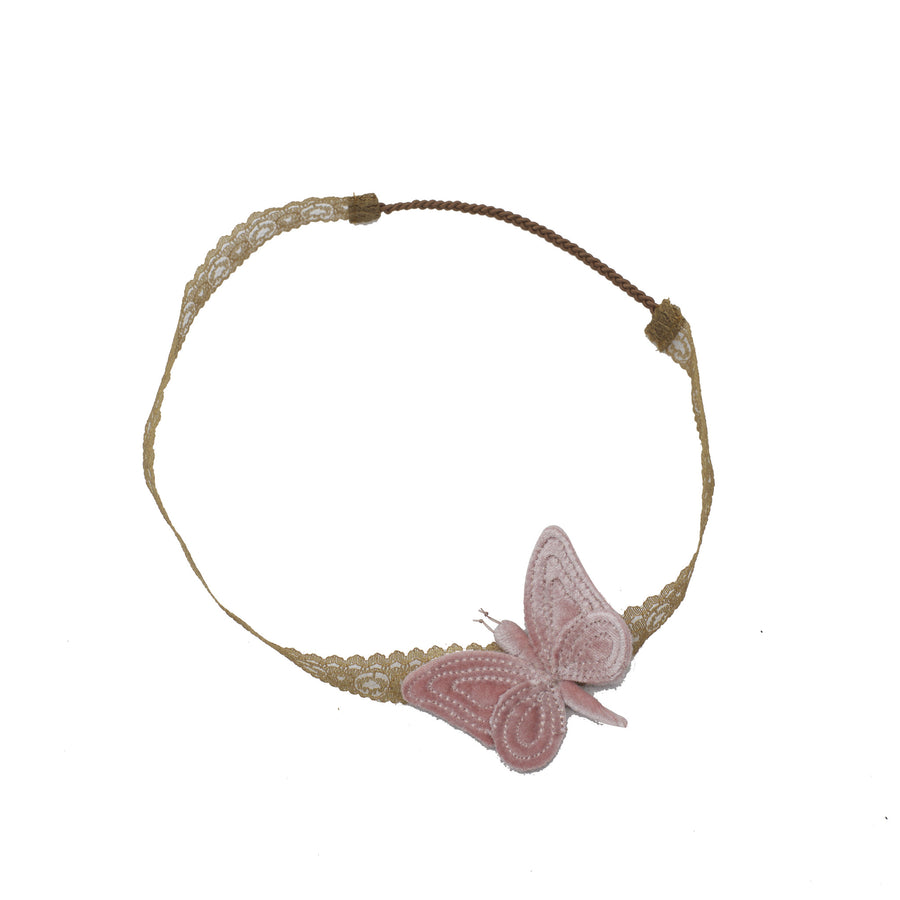 numero-74-butterfly-headband-mix-colors- (2)
