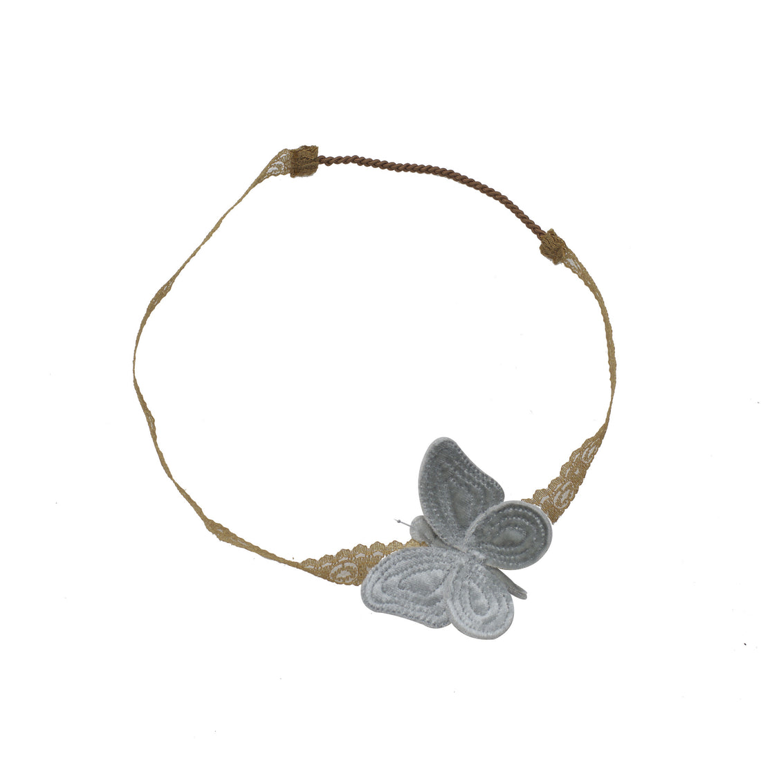 numero-74-butterfly-headband-mix-colors- (3)