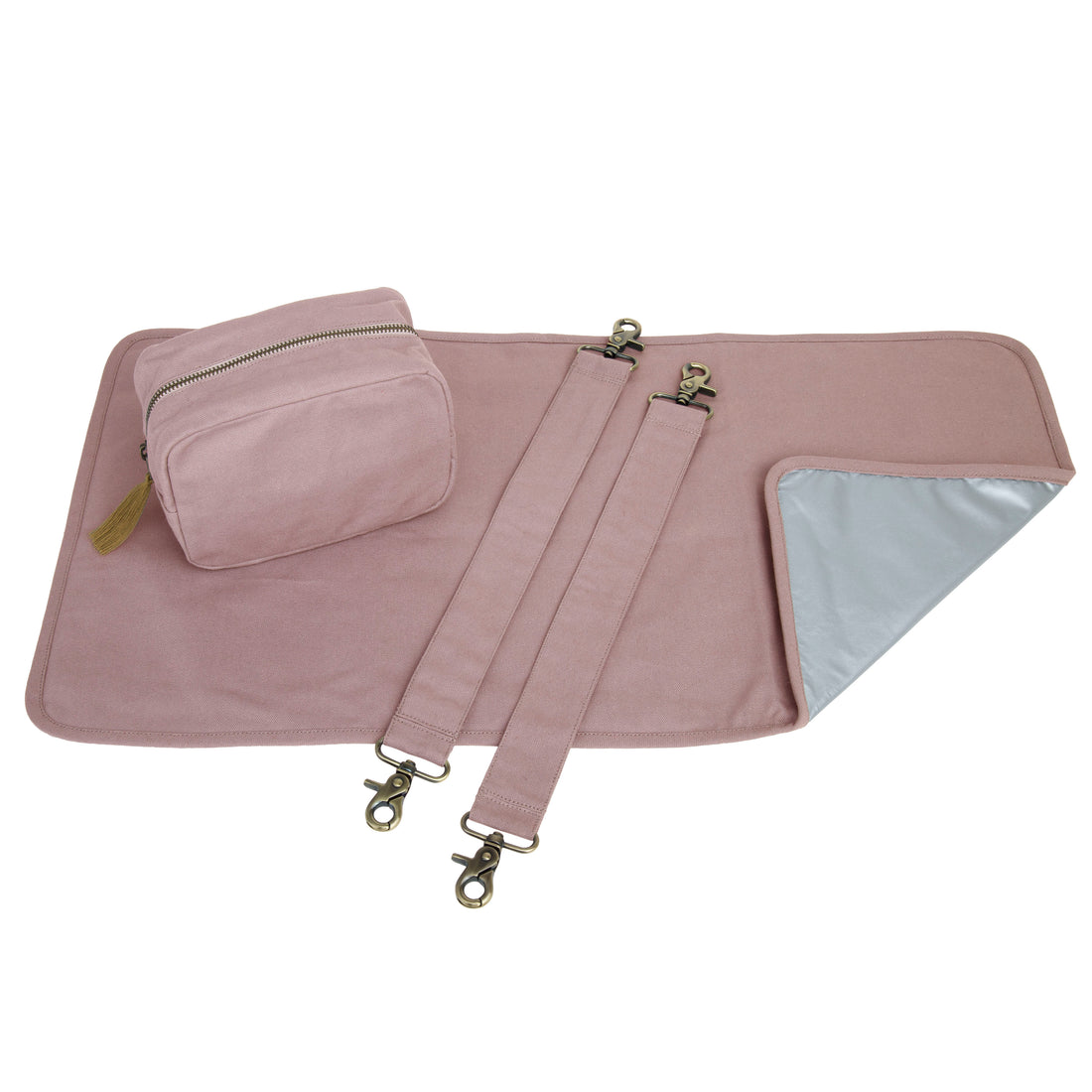 numero-74-multi-bag-baby-kit-dusty-pink-01