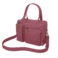 numero-74-multi-bag-baobab-rose- (1)