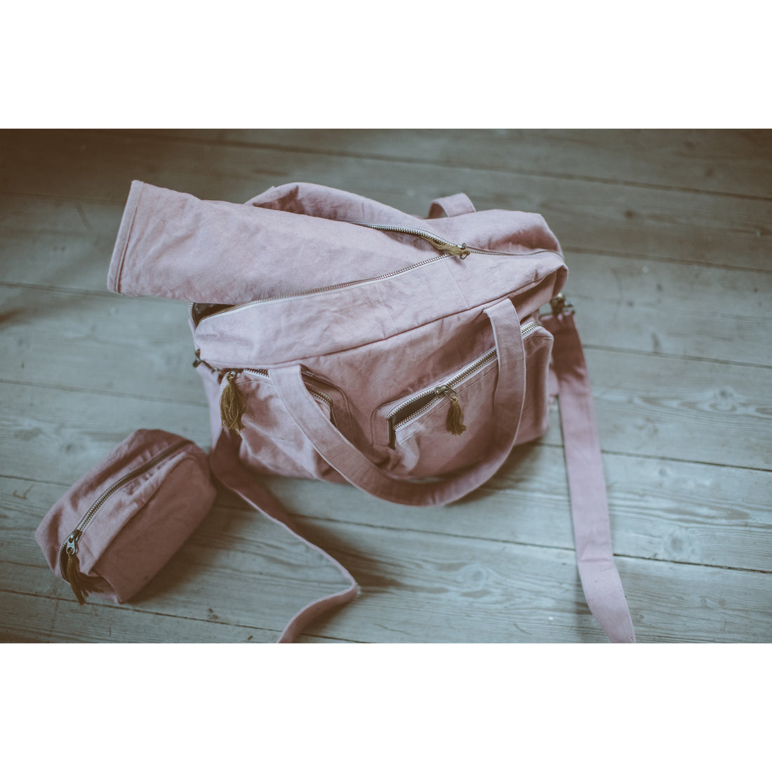 numero-74-multi-bag-baobab-rose- (4)