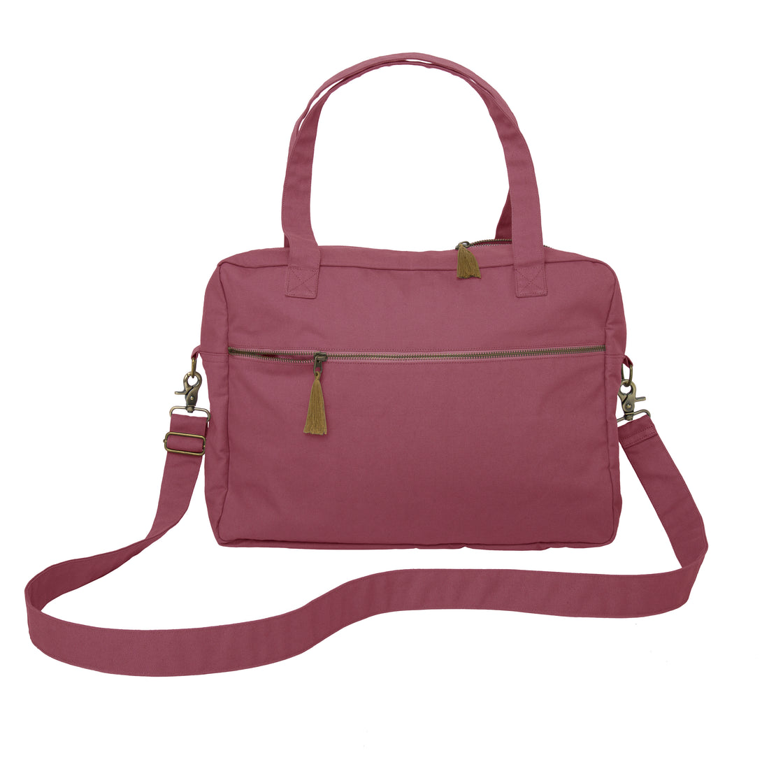 numero-74-multi-bag-baobab-rose- (2)