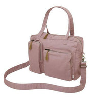 numero-74-multi-bag-dusty-pink- (1)