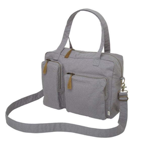 numero-74-multi-bag-stone-grey- (1)