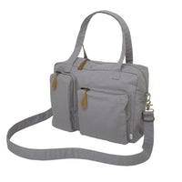 numero-74-multi-bag-stone-grey- (1)