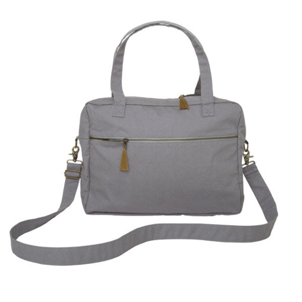 numero-74-multi-bag-stone-grey- (2)