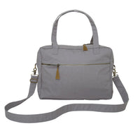 numero-74-multi-bag-stone-grey- (2)