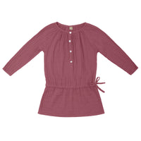 numero-74-naia-dress-baobab-rose- (1)