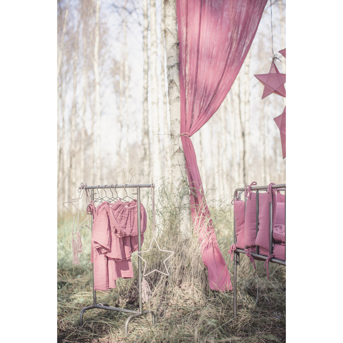 numero-74-naia-dress-baobab-rose- (3)