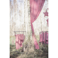 numero-74-naia-dress-baobab-rose- (3)