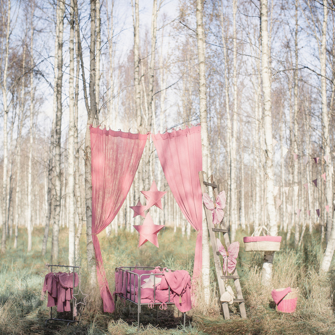 numero-74-naia-dress-baobab-rose- (4)