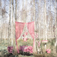 numero-74-naia-dress-baobab-rose- (4)