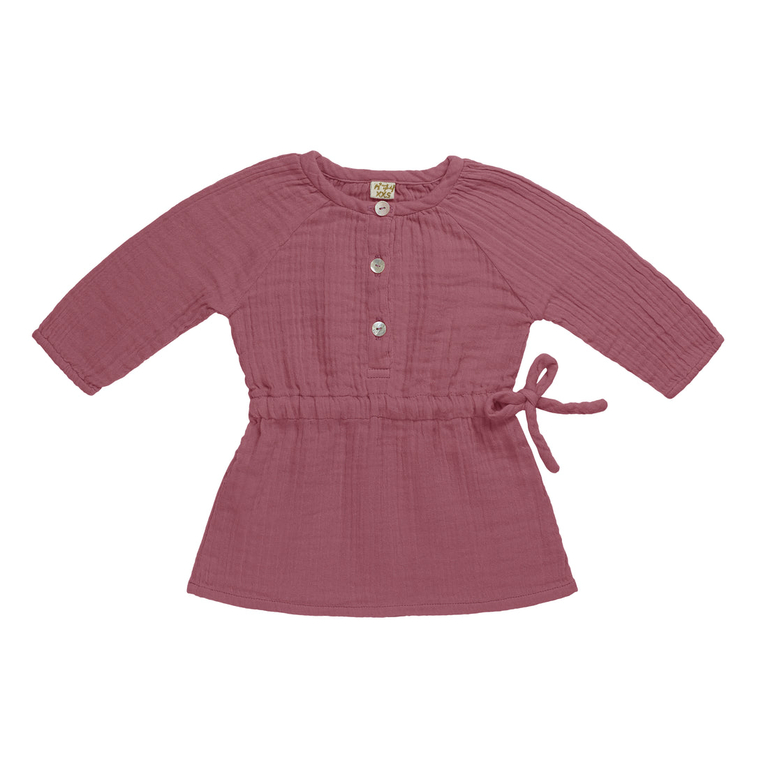 numero-74-naia-dress-baobab-rose- (2)