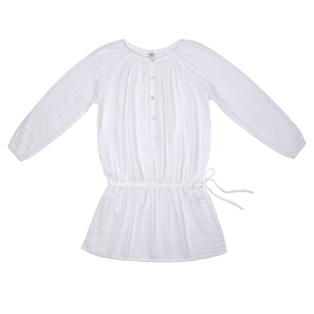 numero-74-naia-dress-mum-white-1