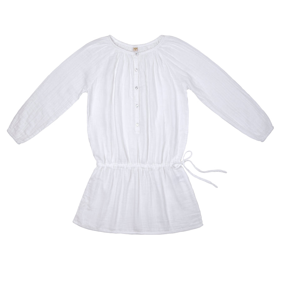 numero-74-naia-dress-mum-white-1