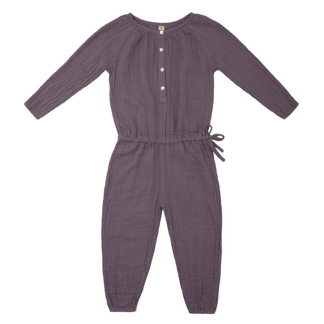 numero-74-naia-jumpsuit-kid-dusty-lilac- (1)