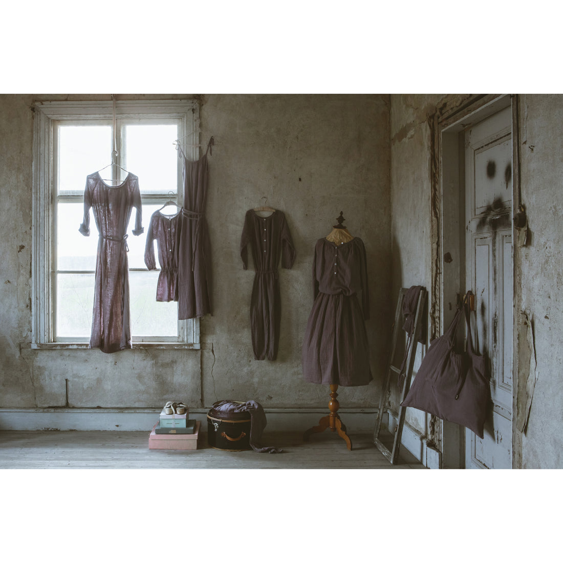 numero-74-naia-jumpsuit-kid-dusty-lilac- (5)