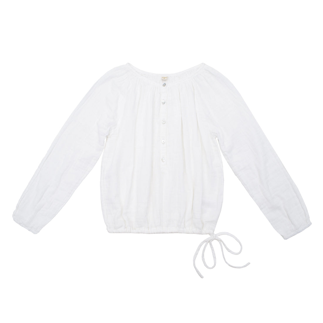 numero-74-naia-mum-shirt-white-01