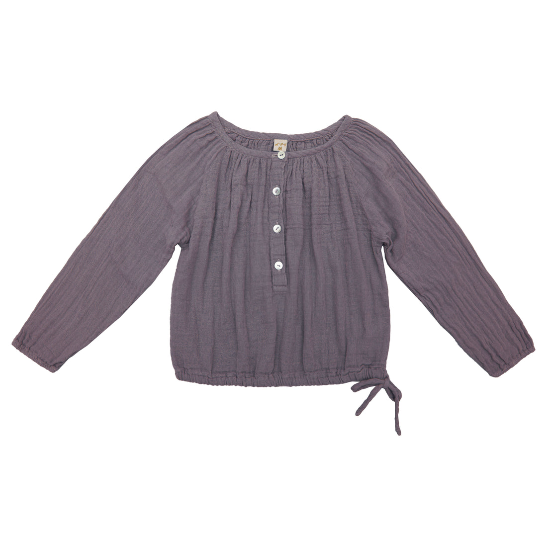 numero-74-naia-shirt-dusty-lilac-01