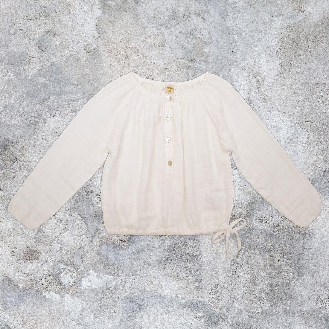 numero-74-naia-shirt-natural-no74-0088252-