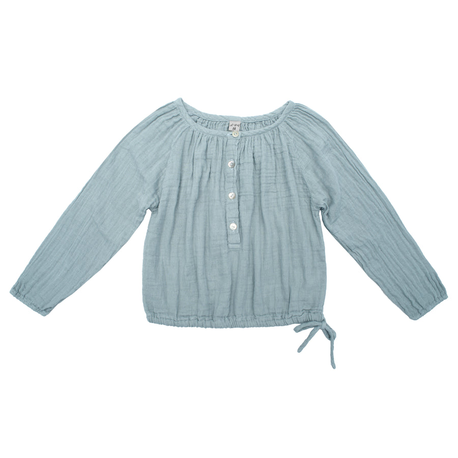 numero-74-naia-shirt-sweet-blue- (1)